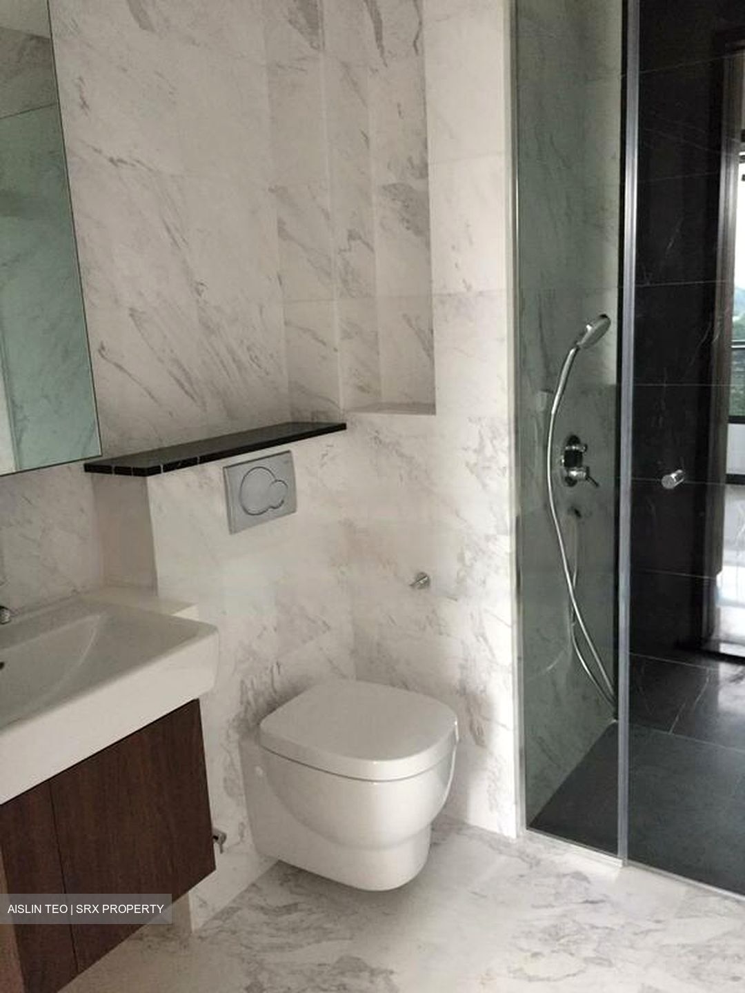 Spottiswoode 18 (D2), Apartment #617927801